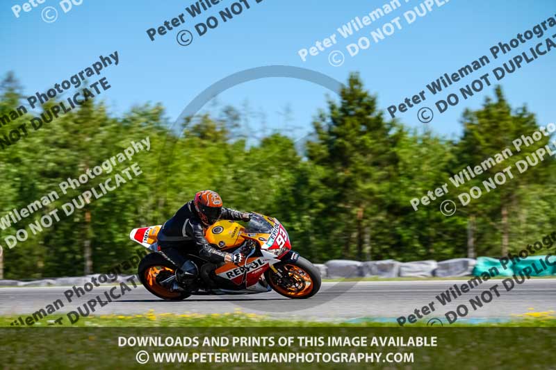Brno;event digital images;motorbikes;no limits;peter wileman photography;trackday;trackday digital images
